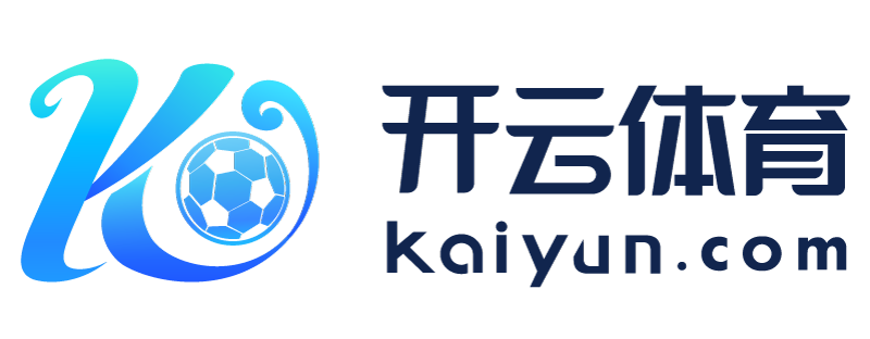 陕西省韩城市足球直播app